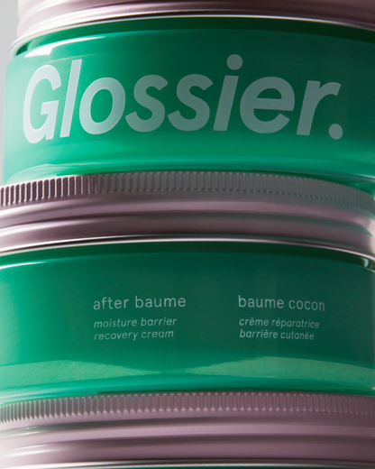 Glossier After Baume - Moisturizer