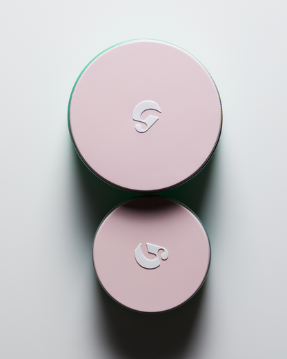 Glossier After Baume - Moisturizer