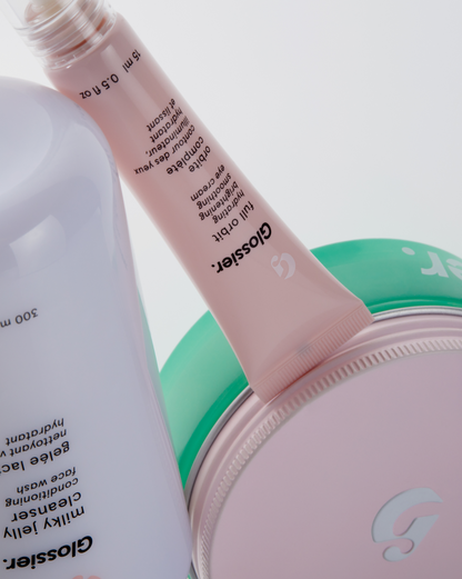 Glossier After Baume - Moisturizer