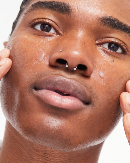 Glossier Milky Jelly Cleanser - Cleanser