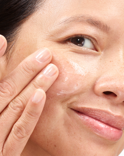 Glossier Milky Jelly Cleanser - Cleanser