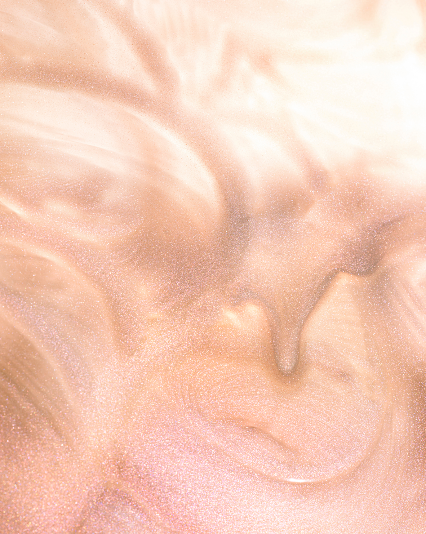 Glossier Futuredew - Serum