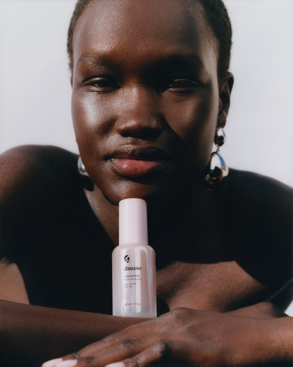 Glossier Futuredew - Serum