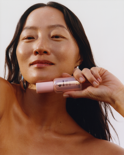 Glossier Futuredew - Serum