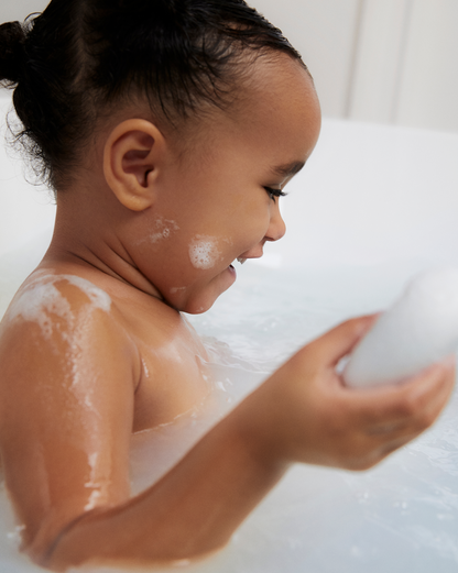 Glossier Milky Jelly Cleansing Bar - Cleansing Bar