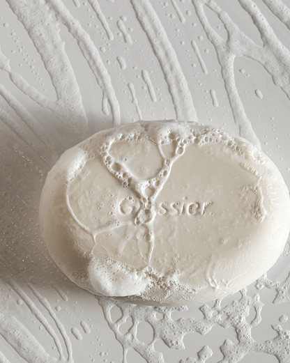 Glossier Milky Jelly Cleansing Bar - Cleansing Bar