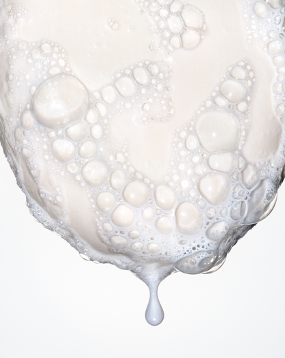 Glossier Milky Jelly Cleansing Bar - Cleansing Bar