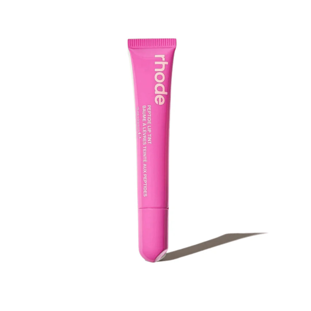 Rhode Summer Lip Tint