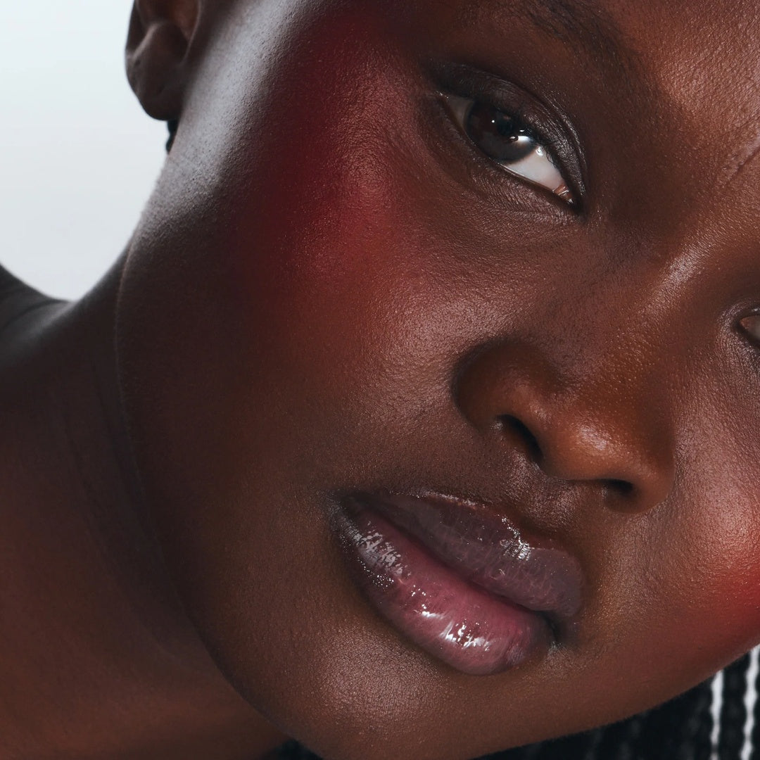 Rhode Peptide Lip Tint in Sweet Pea, limited edition