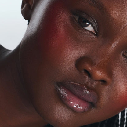 Rhode Peptide Lip Tint in Sweet Pea, limited edition