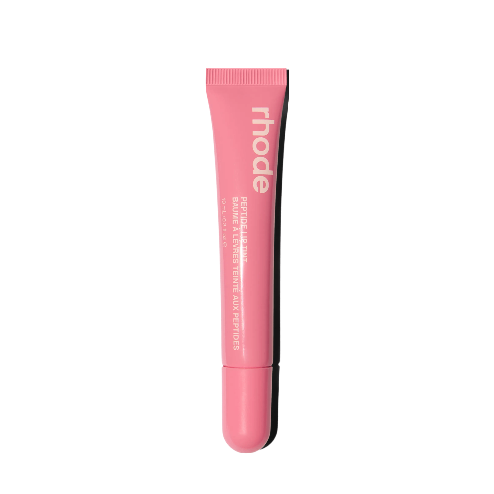Rhode Lip Tint - Sweet Pea
