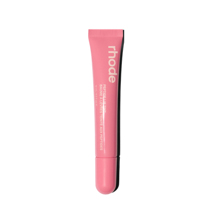 Rhode Lip Tint - Sweet Pea