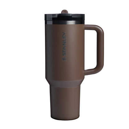 THE QUENCHER PROTOUR LEAK-PROOF THERMOS | 1.18L