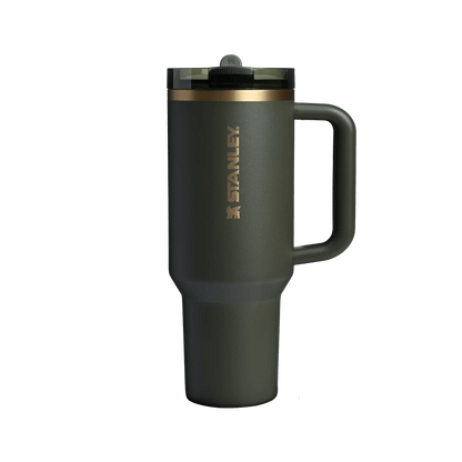 THE QUENCHER PROTOUR LEAK-PROOF THERMOS | 1.18L