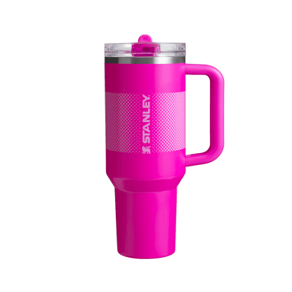 THE QUENCHER PROTOUR LEAK-PROOF THERMOS | 1.18L