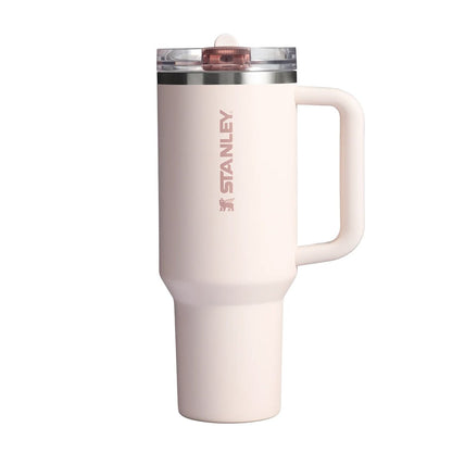 THE QUENCHER PROTOUR LEAK-PROOF THERMOS | 1.18L