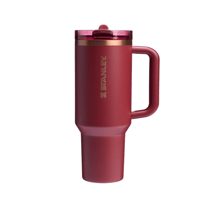 THE QUENCHER PROTOUR LEAK-PROOF THERMOS | 1.18L