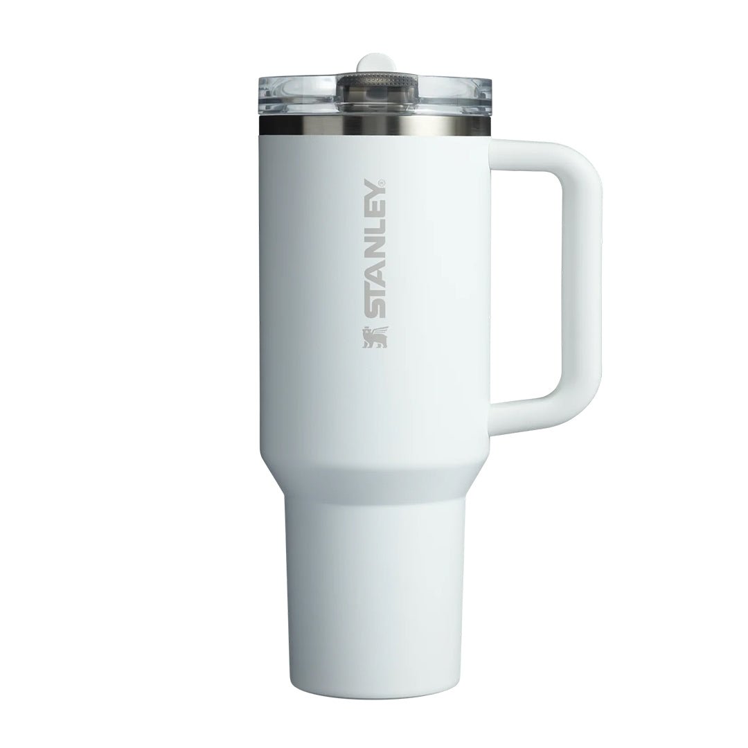 THE QUENCHER PROTOUR LEAK-PROOF THERMOS | 1.18L