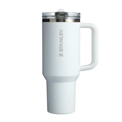 THE QUENCHER PROTOUR LEAK-PROOF THERMOS | 1.18L