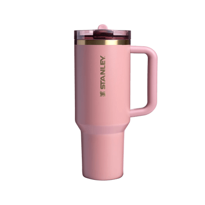 THE QUENCHER PROTOUR LEAK-PROOF THERMOS | 1.18L
