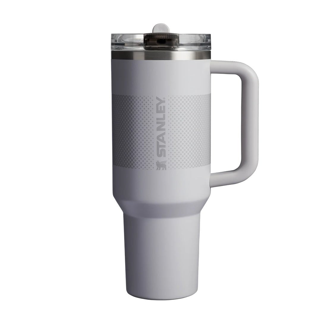 THE QUENCHER PROTOUR LEAK-PROOF THERMOS | 1.18L