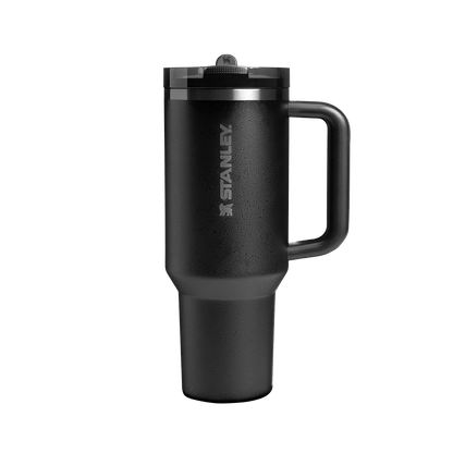 THE QUENCHER PROTOUR LEAK-PROOF THERMOS | 1.18L