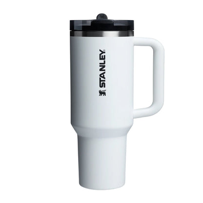 THE QUENCHER PROTOUR LEAK-PROOF THERMOS | 1.18L