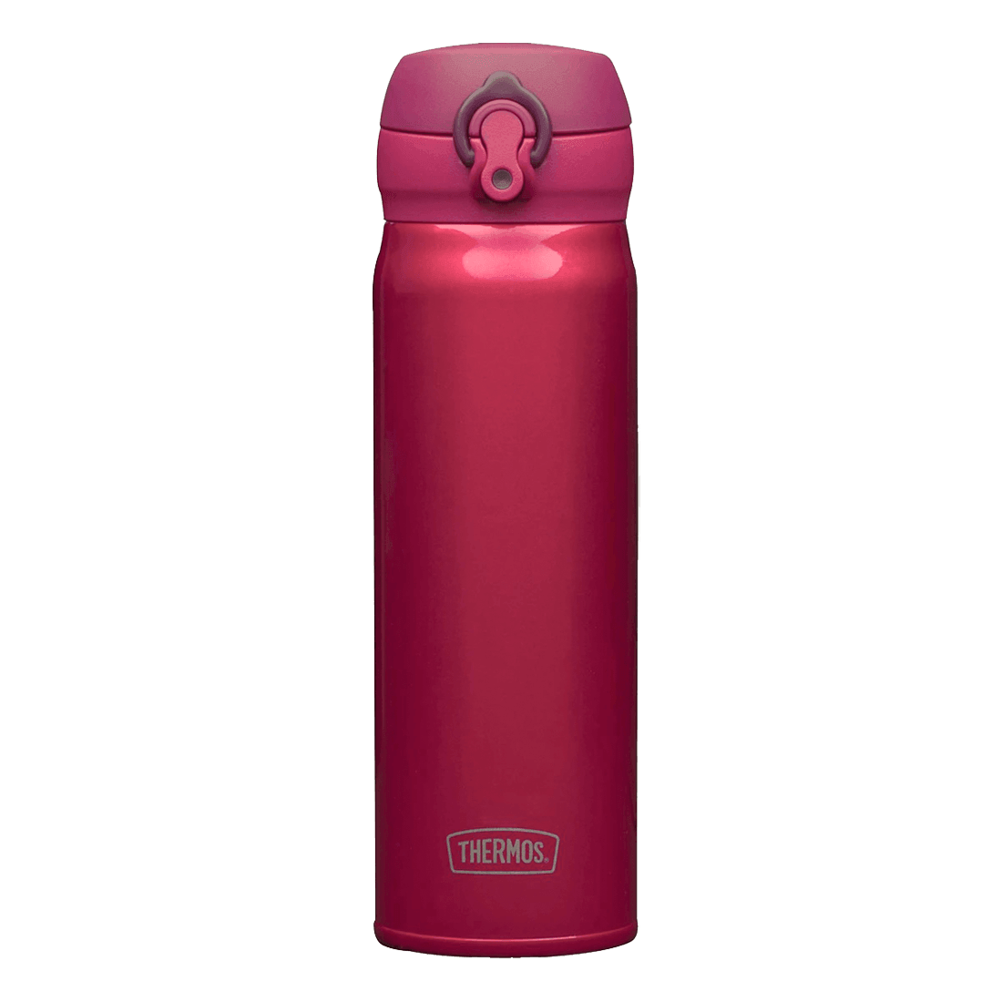 THERMOS ULTRALIGHT STAINLESS STEEL THERMOS 0.50L