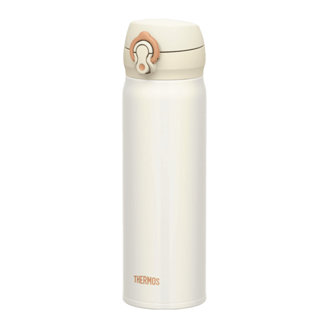 THERMOS ULTRALIGHT STAINLESS STEEL THERMOS 0.50L