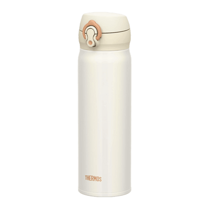 THERMOS ULTRALIGHT STAINLESS STEEL THERMOS 0.50L