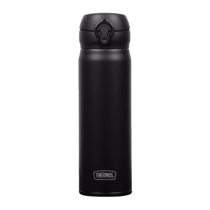 THERMOS ULTRALIGHT STAINLESS STEEL THERMOS 0.50L