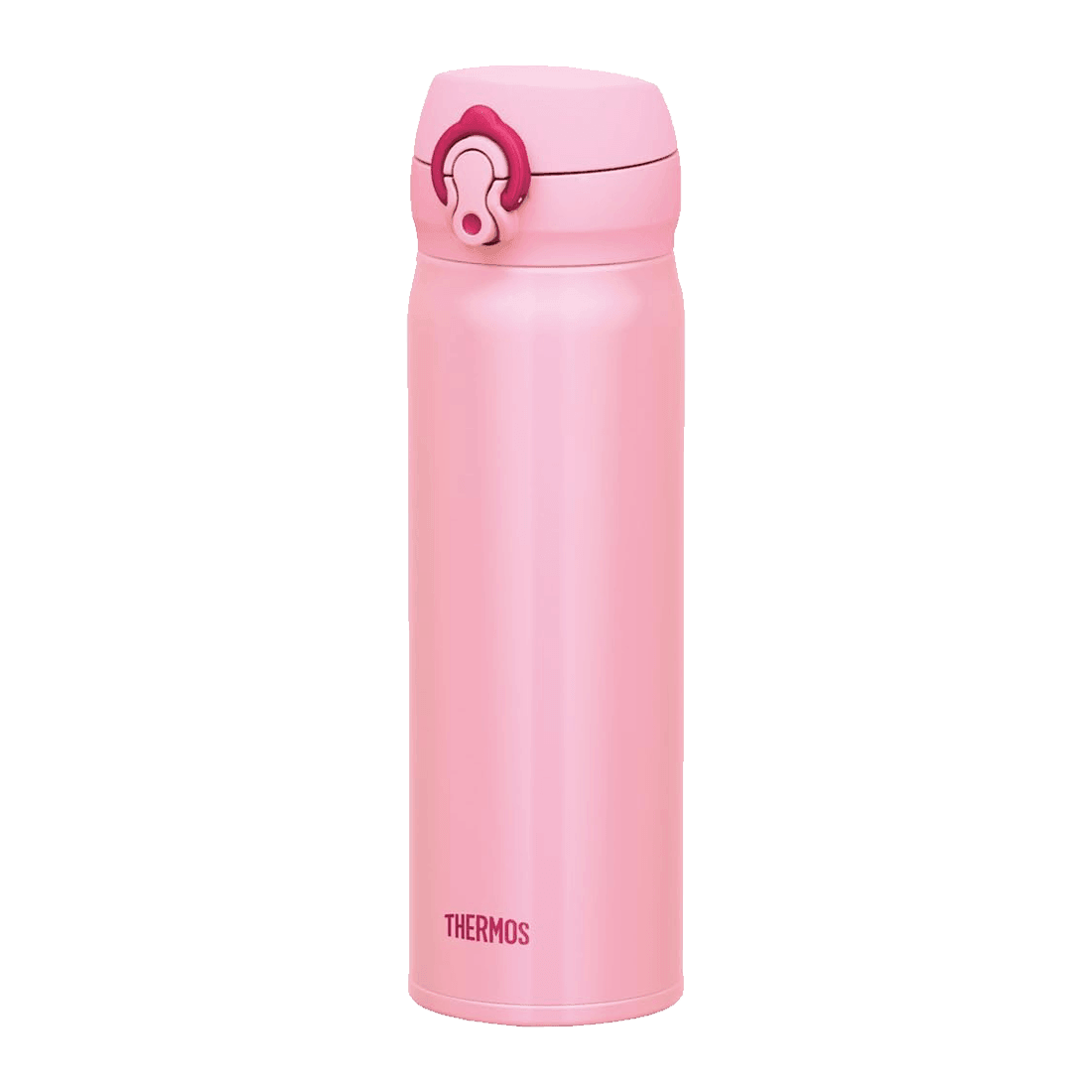 THERMOS ULTRALIGHT STAINLESS STEEL THERMOS 0.50L