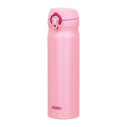 THERMOS ULTRALIGHT STAINLESS STEEL THERMOS 0.50L