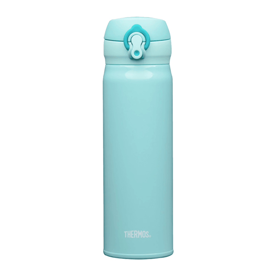 THERMOS ULTRALIGHT STAINLESS STEEL THERMOS 0.50L