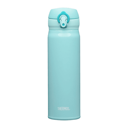 THERMOS ULTRALIGHT STAINLESS STEEL THERMOS 0.50L