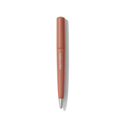 Haus Labs Le Monster Lip Crayon - Lip Liner
