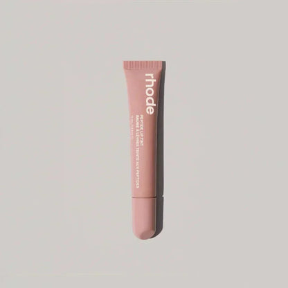 Rhode Lip Balm & Lip Tint