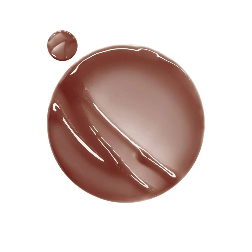 Haus Labs PhD Hybrid Lip Glaze - Lip Gloss