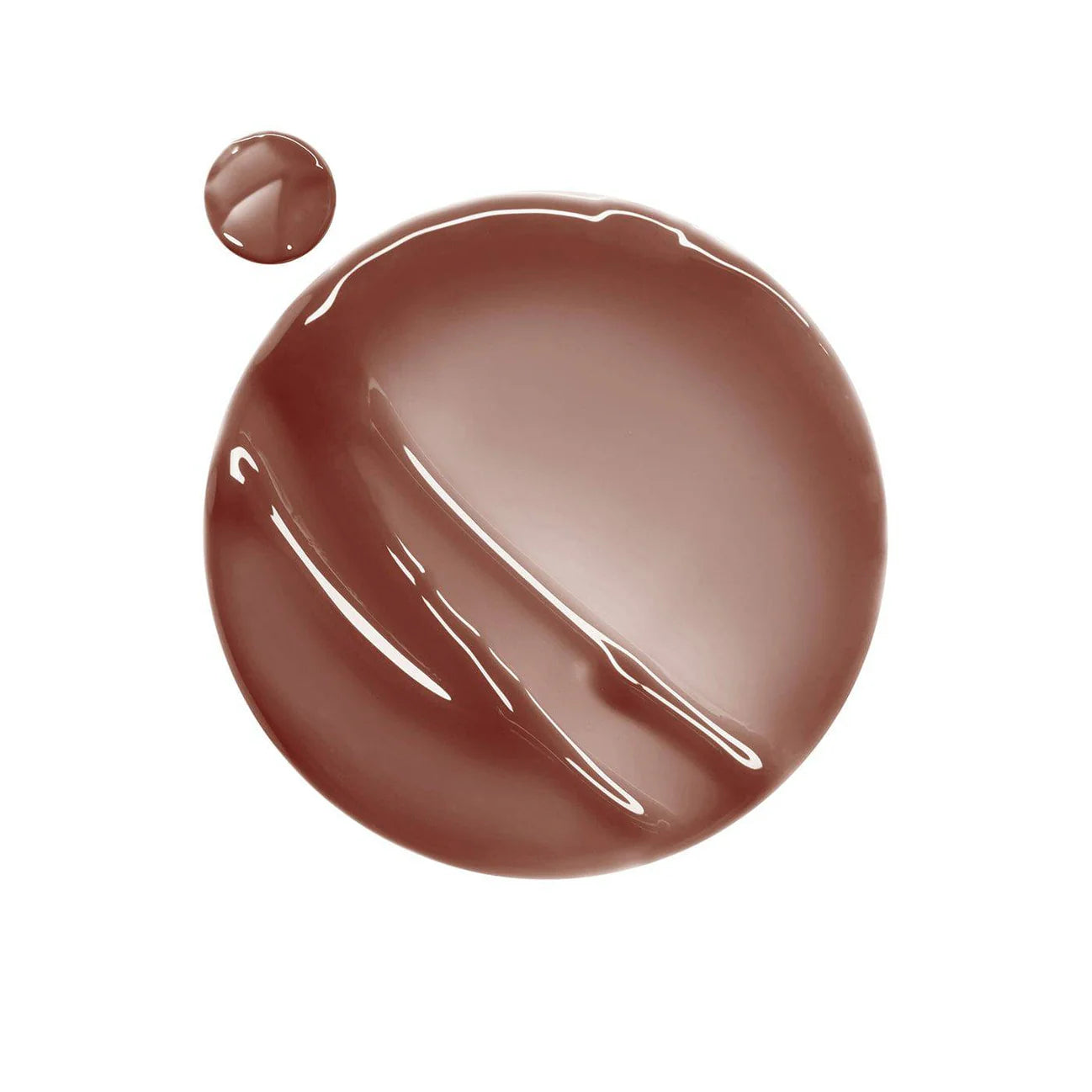 Haus Labs PhD Hybrid Lip Glaze - Lip Gloss