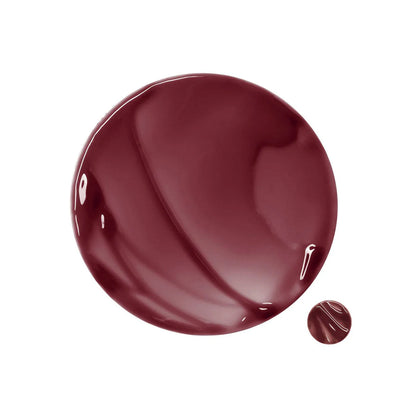 Haus Labs PhD Hybrid Lip Glaze - Lip Gloss