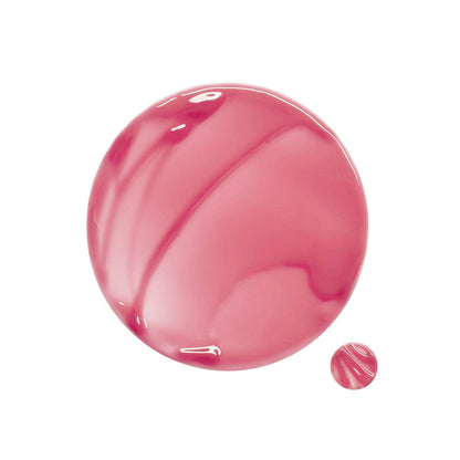 Haus Labs PhD Hybrid Lip Glaze - Lip Gloss