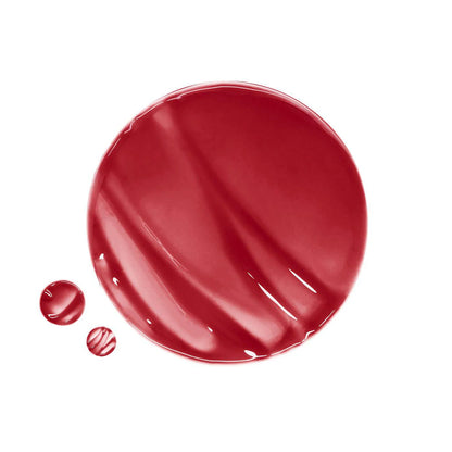 Haus Labs PhD Hybrid Lip Glaze - Lip Gloss