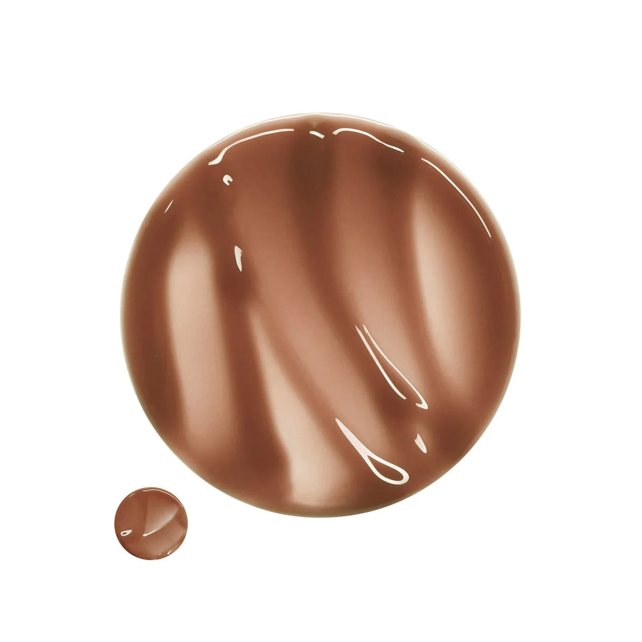 Haus Labs PhD Hybrid Lip Glaze - Lip Gloss