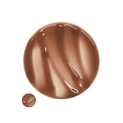 Haus Labs PhD Hybrid Lip Glaze - Lip Gloss