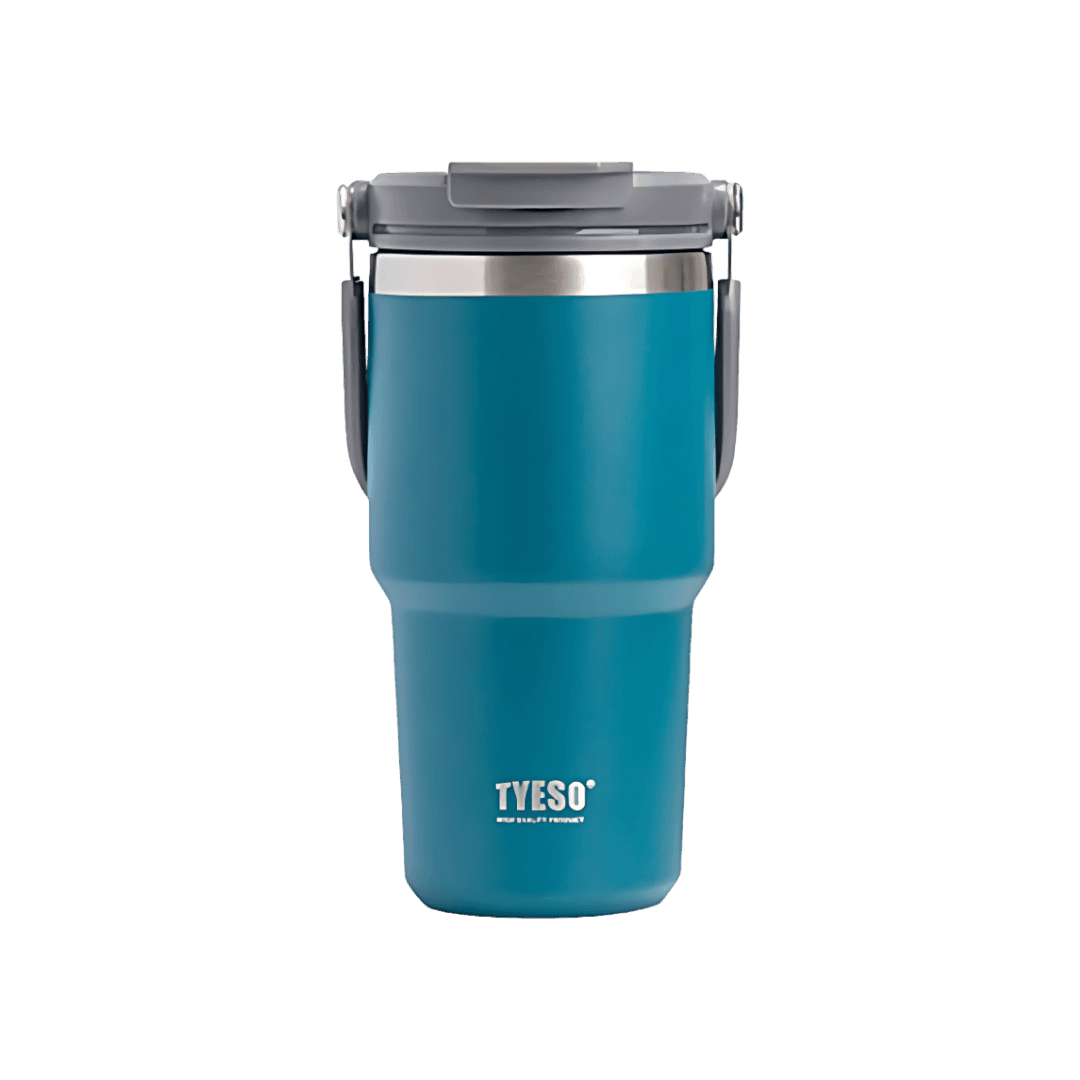 TYESO DAILYNEED VACUUM STAINLESS STEEL THERMOS