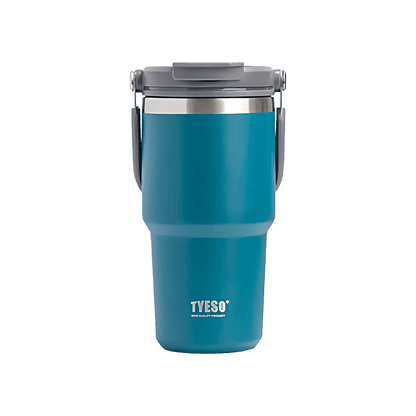 TYESO DAILYNEED VACUUM STAINLESS STEEL THERMOS