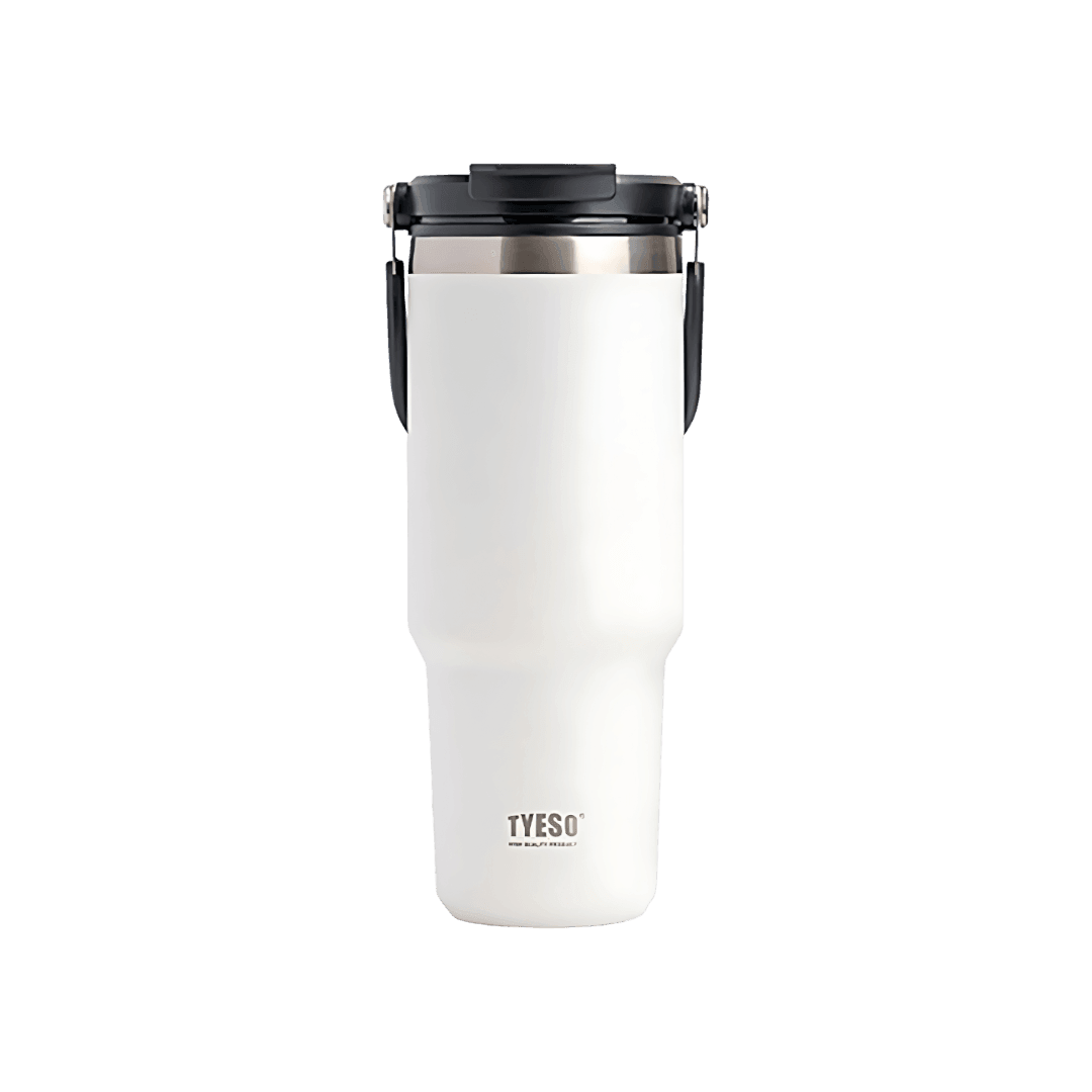 TYESO DAILYNEED VACUUM STAINLESS STEEL THERMOS