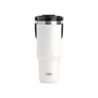 TYESO DAILYNEED VACUUM STAINLESS STEEL THERMOS