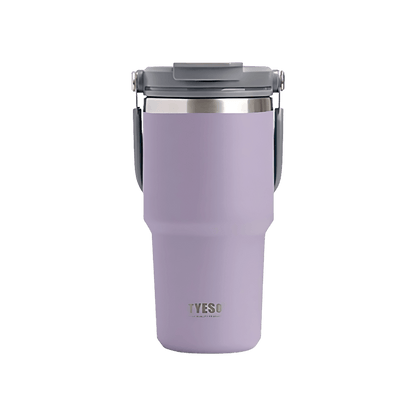 TYESO DAILYNEED VACUUM STAINLESS STEEL THERMOS
