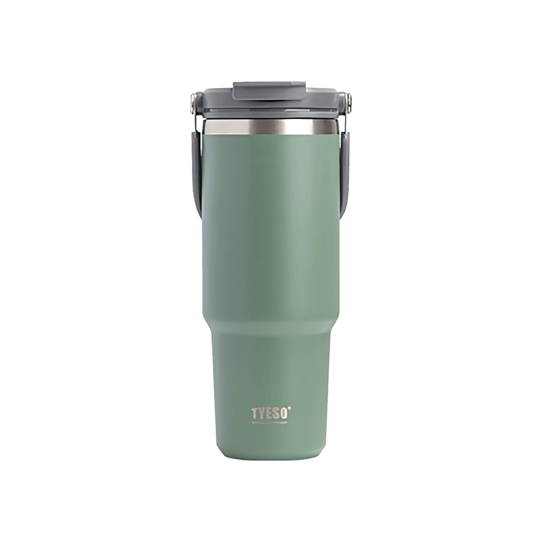 TYESO DAILYNEED VACUUM STAINLESS STEEL THERMOS